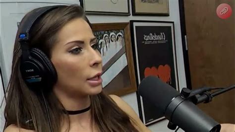 maddison ivy|Madison Ivy: Her Terrifying Accident & the Long Road to Recovery